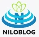 فعالیت های پایه سوم ابتدایی شهرستان دورو